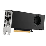 PNY NVIDIA RTX A2000 12Go 192-bit GDDR6 4x mDP 1.4a