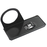 ASRock GENOA2D24G-2L+, 2xSKT SP5, AMD EPYC 9004, SoC, 24xDIMM, NVMe, 2xM.2, 2xGbE, IPMI