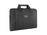 TARGUS CitySmart Advanced Multi-Fit 14-15.6inch Laptop Topload Black & Grey