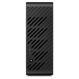 SEAGATE Expansion Desktop External Drive 20To USB3.0 3.5p