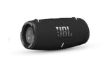 JBL Xtreme 3 Noir