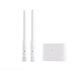 Ubiquiti UACC-UK-Ultra-Omni-Antenna Kit d'antenne omnidirectionnelle et support de bureau