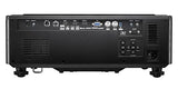 OPTOMA ZU820T 8800Lumen DuraCore Laser Projector WUXGA 1920x1200 Full motorized lens shift