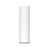 Ubiquiti UAP-FLEXHD Networks UniFi FlexHD 1733 Mbit/s Blanc Connexion Ethernet, supportant l'alimentation via ce port (PoE)
