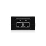Ubiquiti Networks POE-48-24W-G adaptateur et injecteur PoE 48 V