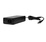 NETGEAR 90W external power supply for flex switches