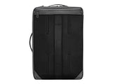 TARGUS Sac à dos d ordinateurs portables Cypress Convertible avec EcoSmart 15.6"