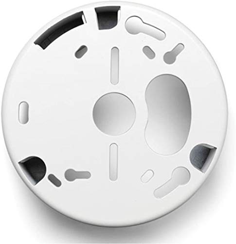 BOSCH SOCLE ANTI-VANDALE POUR FLEXIDOME SAUF VDC-445_M/ VDA-455SMB