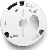 BOSCH SOCLE ANTI-VANDALE POUR FLEXIDOME SAUF VDC-445_M/ VDA-455SMB