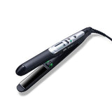 Hair straightener BRAUN BRST710E