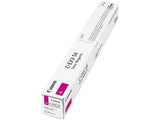 CANON C-EXV54 Magenta Toner Cartridge