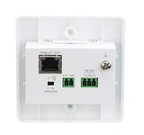 ATEN VE1801EUT Émetteur HDMI mural HDBaseT-Lite