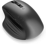 HP Creator 935 Wireless Mouse Black