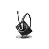 EPOS IMPACT DW 20 ML EU DECT CAT-ip DW Pro1 cordless System Lync