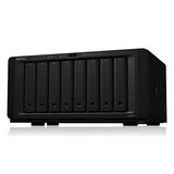 Synology DiskStation DS1821+