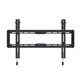 NEOMOUNTS WL35-550BL16 Support pour écran mural 42-86p - inclinable - installation facile