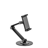 NEOMOUNTS DS15-550BL1 Support pour tablette 4.7-12.9p - universel