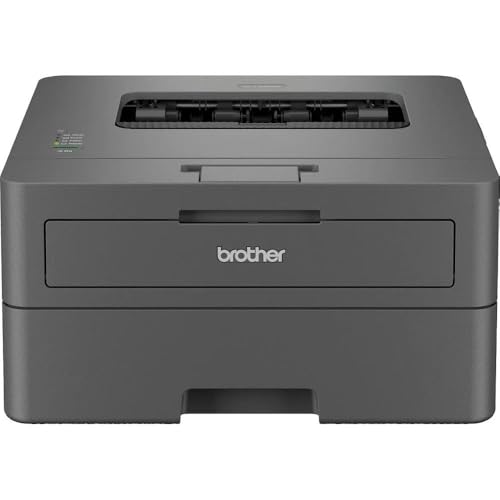 Brother HL-L2402D imprimante laser 1200 x 1200 DPI A4