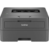 Brother HL-L2402D imprimante laser 1200 x 1200 DPI A4