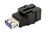 BACHMANN Embase Keystone USB 3.0