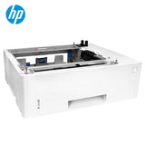 HP M506/M527 550-Sheet tray