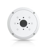 Ubiquiti UACC-Camera-JB-W Boîtier de jonction pour caméra