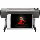 HP DesignJet Z9+dr 44inch PostScript Printer with V-Trimmer