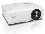 BENQ- Vidéoprojecteur PRO AV SH753P- 5000 Lumens