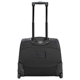 TARGUS City Gear 17.3p Laptop Roller Black Grey