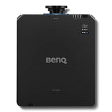 BENQ vidéoprojecteur WUXGA LU9915 8000Lum