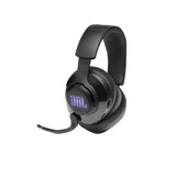 JBL Quantum 400 Noir
