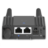 Ubiquiti UMR-Ultra Routeur de réseau cellulaire