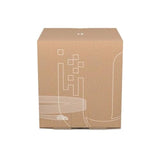 Ubiquiti UISP-CABLE-PRO Networks UISP Cable Pro câble de réseau Noir 305 m Cat5e