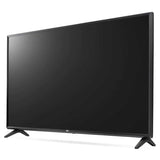 LG - Téléviseur professionnel 43" 43LT340C FHD