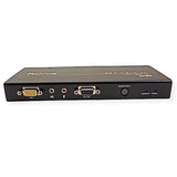 Aten CE770 prolongateur VGA/USB/AUDIO/RS232 sur CAT5 300M