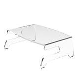 DATAFLEX Support à poser 44660 - 1 écran