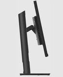 Lenovo T27h-30 68,6 cm (27") 2560 x 1440 pixels Quad HD Noir