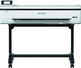 EPSON SureColor SC-T5100M 36inch MFP colour ink-jet Roll 91.4cm media USB 2.0 Gigabit LAN Wi-Fi