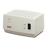 APC C LINE-R 600VA
