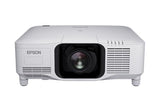 EPSON EB-PU2116W 16000Lumen 3LCD WUXGA 1920x1200