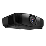 BENQ- Vidéoprojecteur W5700- 1800 Lumens