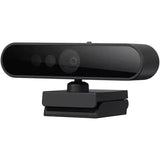 Lenovo Performance FHD webcam 1920 x 1080 pixels USB-C Noir