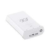 ZTE MC889A PRO 5G ODU 5G 1xRJ45 2.5G PoE 1xSIM