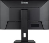 IIYAMA- Ecran bureautique 27 XUB2793HSU-B7
