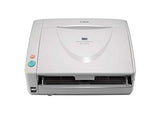 CANON DR-6030C documenten scanner A3 Duplex 60ppm 100sheet ADF 10.000Scanns/Tag USB