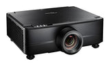 OPTOMA ZU820T 8800Lumen DuraCore Laser Projector WUXGA 1920x1200 Full motorized lens shift
