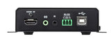 ATEN PREMIUM VE8950T Émetteur HDMI 4K sur IP