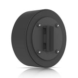 Ubiquiti UACC-Camera-JB-B Boîte de jonction pour caméra