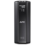 APC Power-Saving Back-UPS Pro 1200 230V CEE 7/5