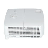 BENQ- Vidéoprojecteur MH536- 3800 Lumens